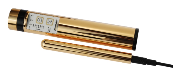 Powertube Gold